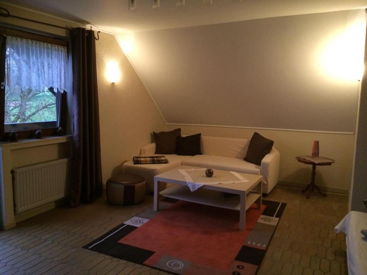 Ferienwohnung-Michels Orlenbach Exterior photo